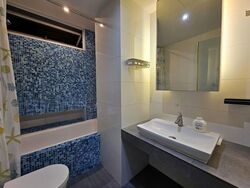 Mandarin Gardens (D15), Condominium #583485201